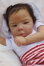 Emmie