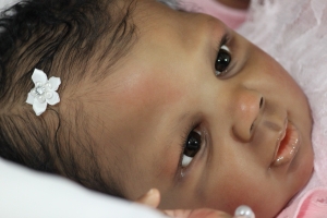 Trinitee Prototype 1