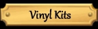 Vinyl Kits
