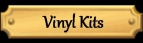 Vinyl Kits