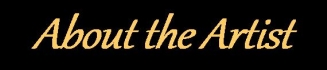 About the Artist