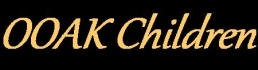 OOAK Children